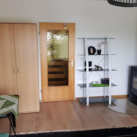 Ferienhaus Mit Phantastischer Aussicht Auf Koblenz Koblencja Zewnętrze zdjęcie