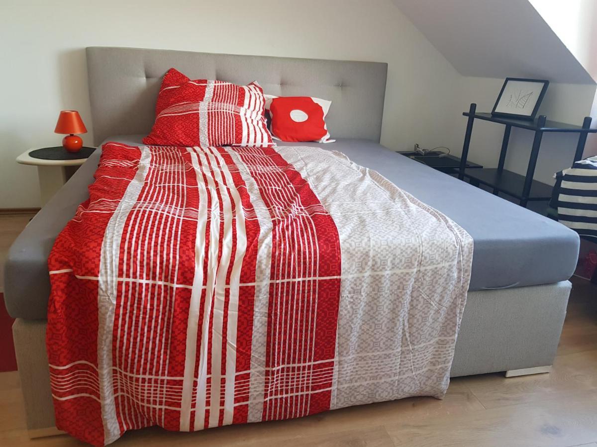 Ferienhaus Mit Phantastischer Aussicht Auf Koblenz Koblencja Zewnętrze zdjęcie