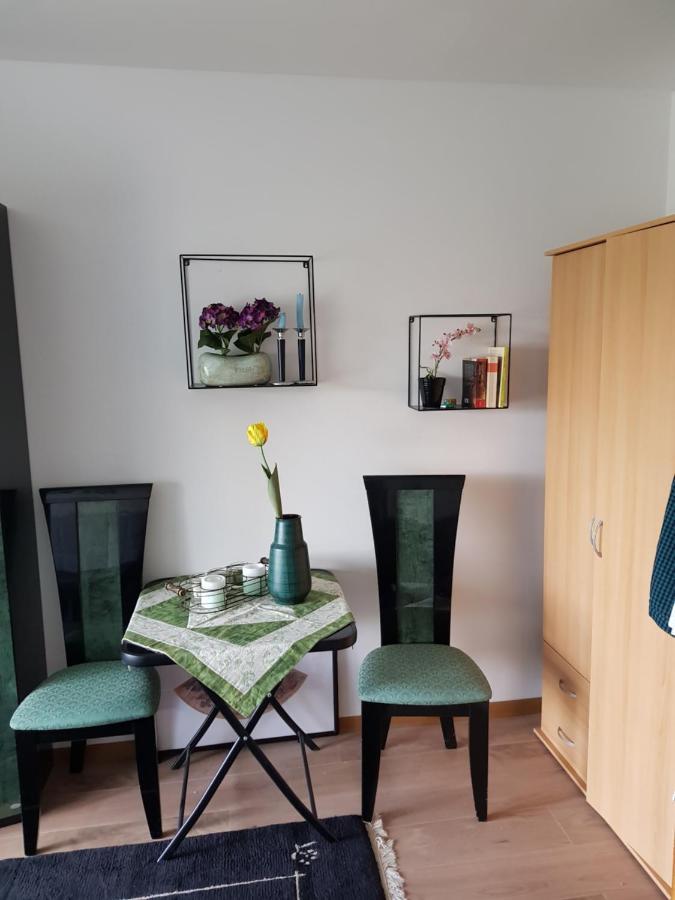 Ferienhaus Mit Phantastischer Aussicht Auf Koblenz Koblencja Zewnętrze zdjęcie