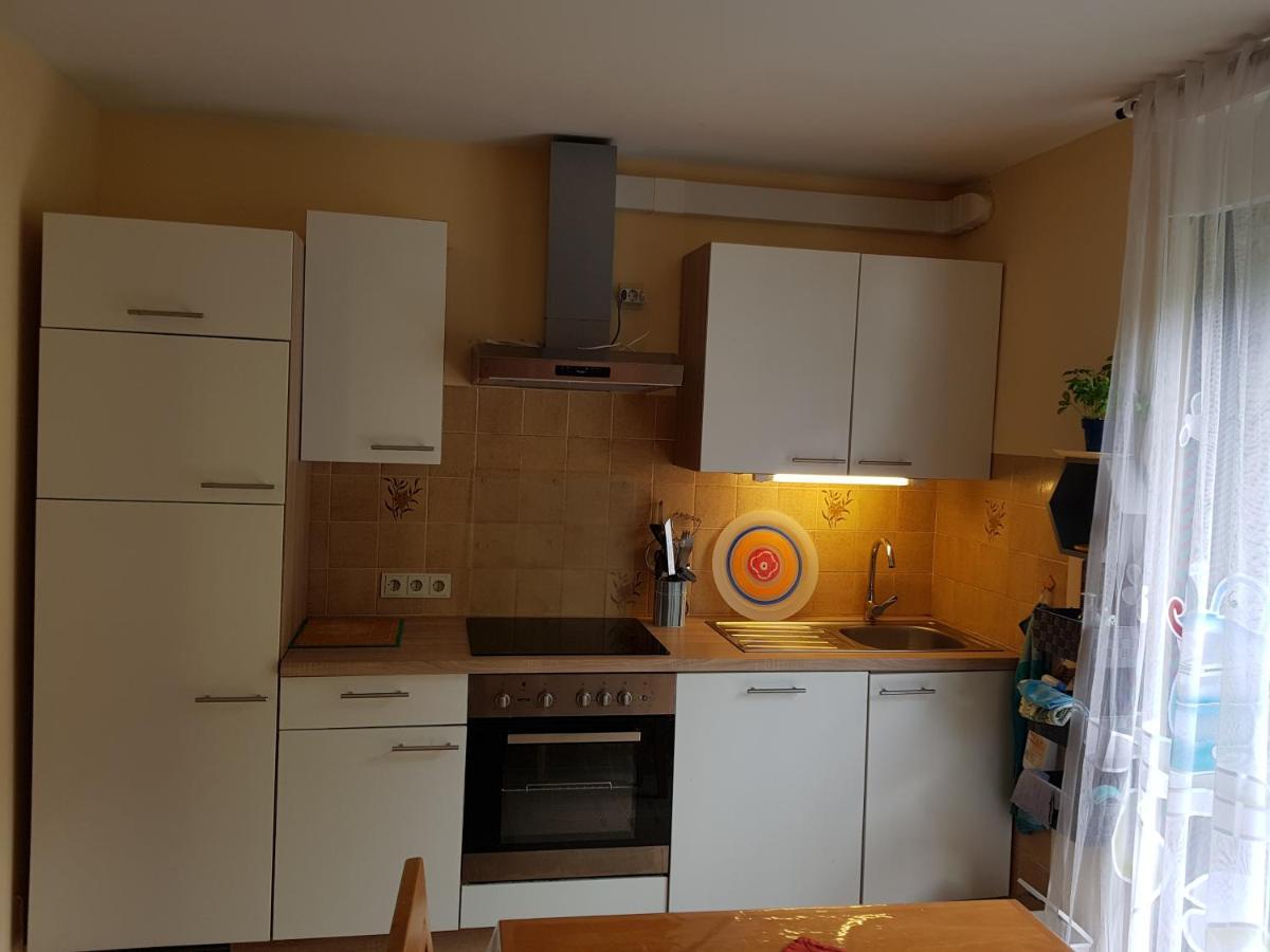 Ferienhaus Mit Phantastischer Aussicht Auf Koblenz Koblencja Zewnętrze zdjęcie
