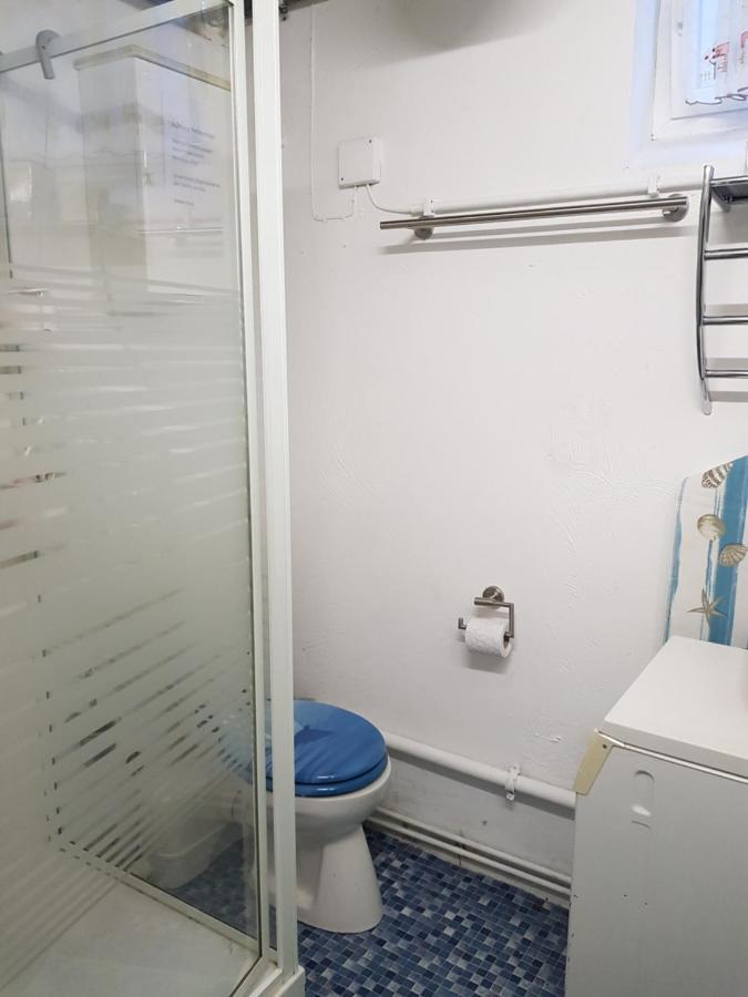 Ferienhaus Mit Phantastischer Aussicht Auf Koblenz Koblencja Zewnętrze zdjęcie