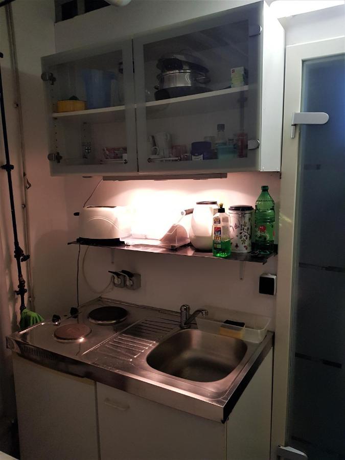 Ferienhaus Mit Phantastischer Aussicht Auf Koblenz Koblencja Zewnętrze zdjęcie