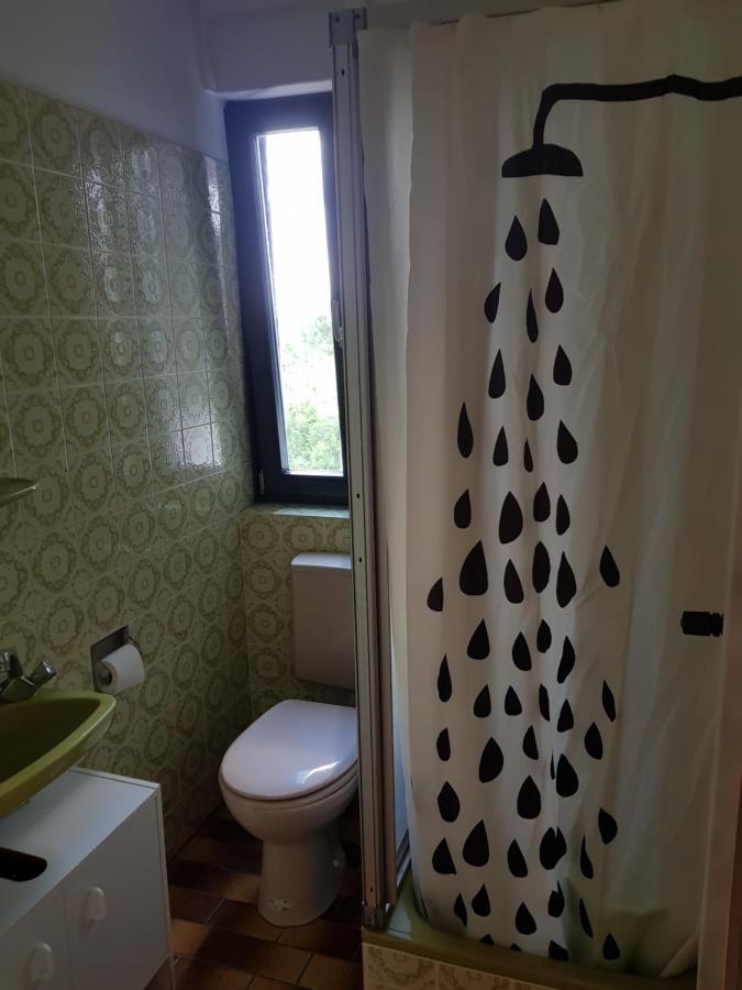 Ferienhaus Mit Phantastischer Aussicht Auf Koblenz Koblencja Zewnętrze zdjęcie